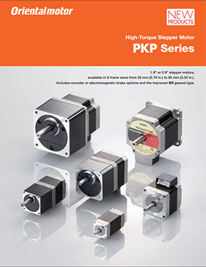 PKP 2-Phase Brochure