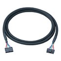 Connection / Cables de extensión