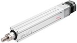 EAC6 Tipo Recto Linear Cylinder